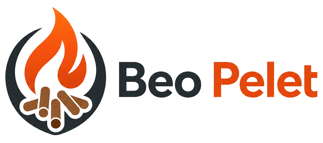 Beo Pelet